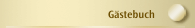 Gästebuch
